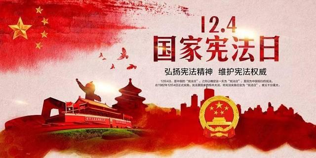 1987年属兔36岁以后命运- 专业有问必答平台